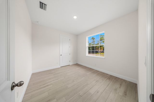 5808 Bamboo Drive, Fort Pierce, FL 34982