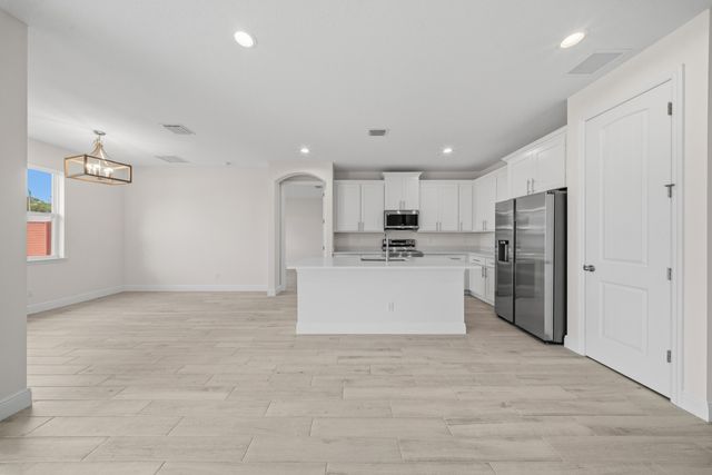 5808 Bamboo Drive, Fort Pierce, FL 34982