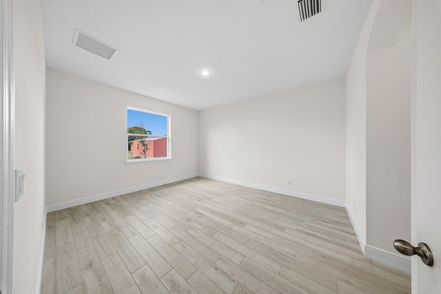 5808 Bamboo Drive, Fort Pierce, FL 34982