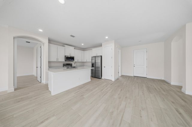 5808 Bamboo Drive, Fort Pierce, FL 34982
