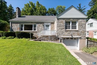 58 Morningside Terrace, Wallingford, CT 06492