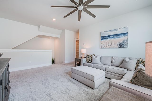 2593 Hatch Drive, Johns Island, SC 29455