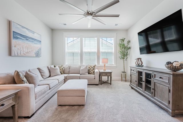 2593 Hatch Drive, Johns Island, SC 29455