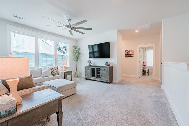 2593 Hatch Drive, Johns Island, SC 29455