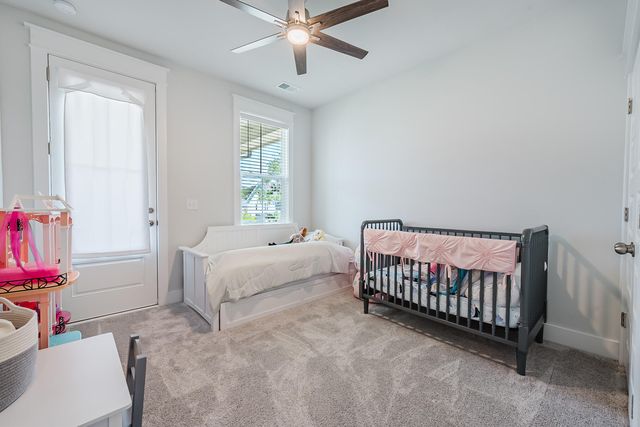 2593 Hatch Drive, Johns Island, SC 29455