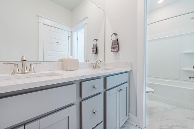 2593 Hatch Drive, Johns Island, SC 29455