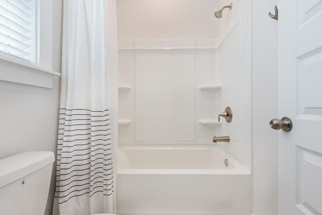 2593 Hatch Drive, Johns Island, SC 29455