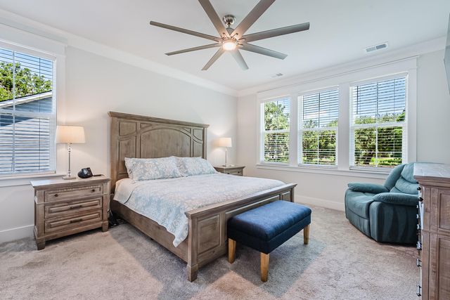 2593 Hatch Drive, Johns Island, SC 29455