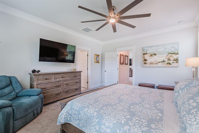 2593 Hatch Drive, Johns Island, SC 29455