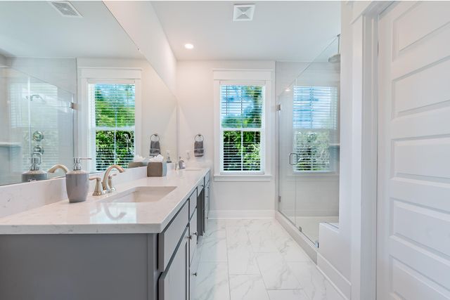 2593 Hatch Drive, Johns Island, SC 29455
