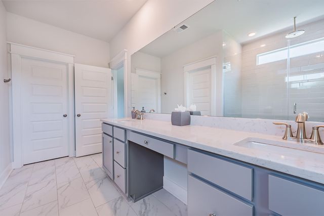 2593 Hatch Drive, Johns Island, SC 29455