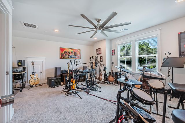 2593 Hatch Drive, Johns Island, SC 29455