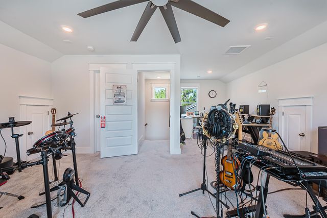 2593 Hatch Drive, Johns Island, SC 29455