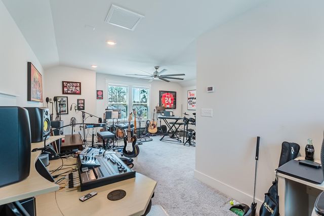 2593 Hatch Drive, Johns Island, SC 29455