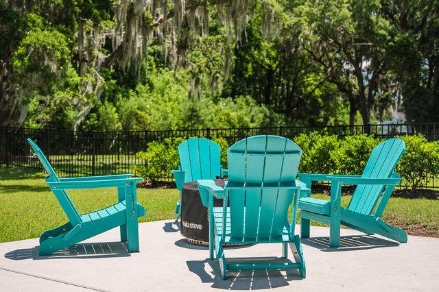 2593 Hatch Drive, Johns Island, SC 29455