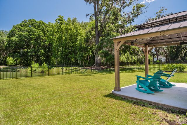 2593 Hatch Drive, Johns Island, SC 29455