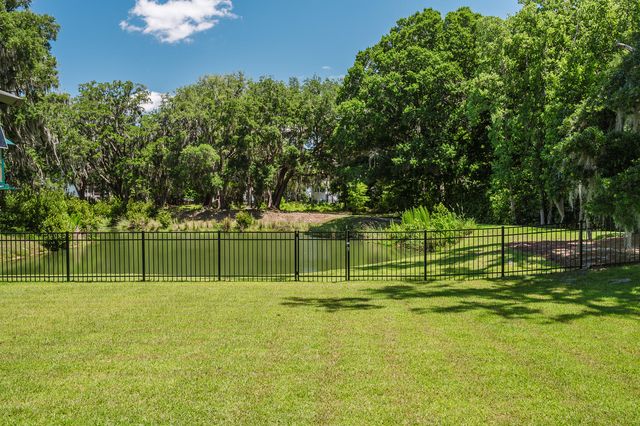 2593 Hatch Drive, Johns Island, SC 29455