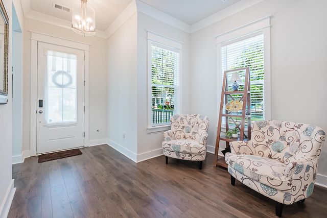 2593 Hatch Drive, Johns Island, SC 29455