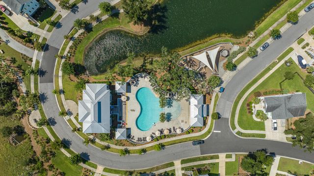 2593 Hatch Drive, Johns Island, SC 29455