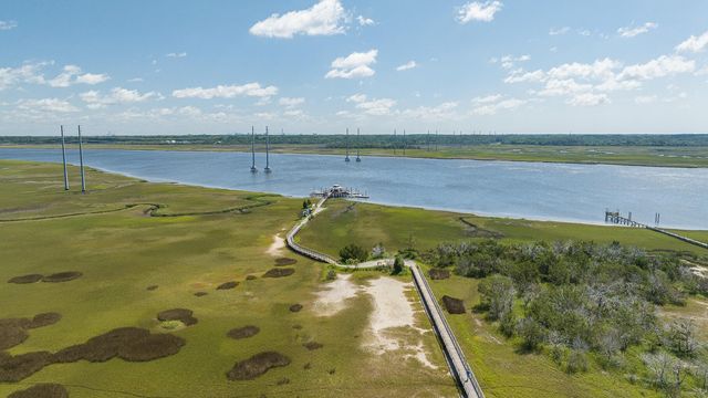 2593 Hatch Drive, Johns Island, SC 29455