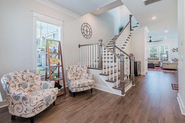 2593 Hatch Drive, Johns Island, SC 29455
