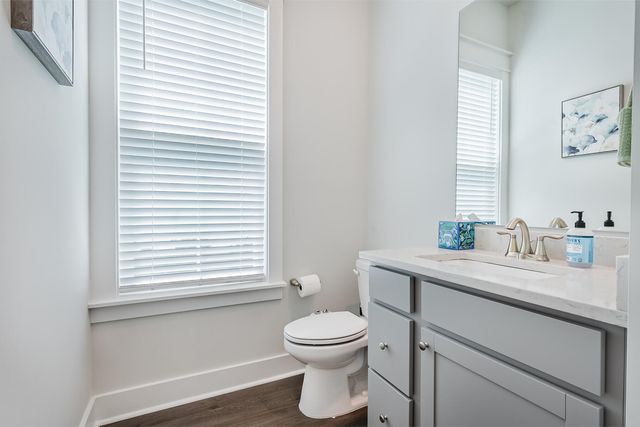 2593 Hatch Drive, Johns Island, SC 29455
