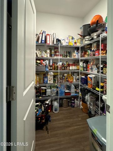 126 Minning Loop, Richmond Hill, GA 31324