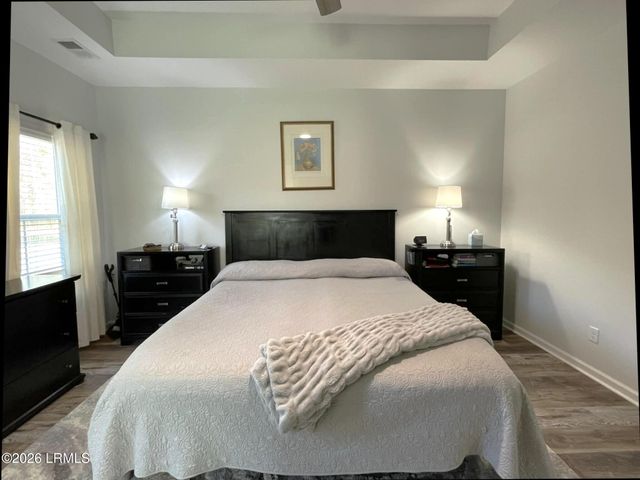 126 Minning Loop, Richmond Hill, GA 31324