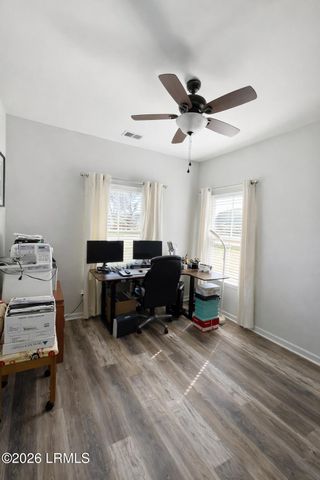 126 Minning Loop, Richmond Hill, GA 31324