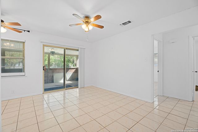 4427 First View, San Antonio, TX 78217