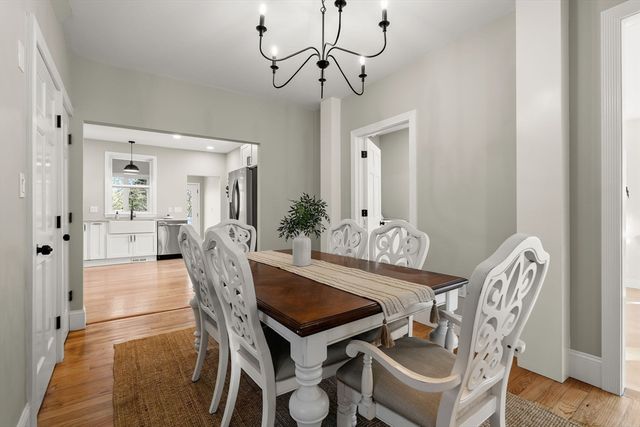 158 Central St, Rockland, MA 02370