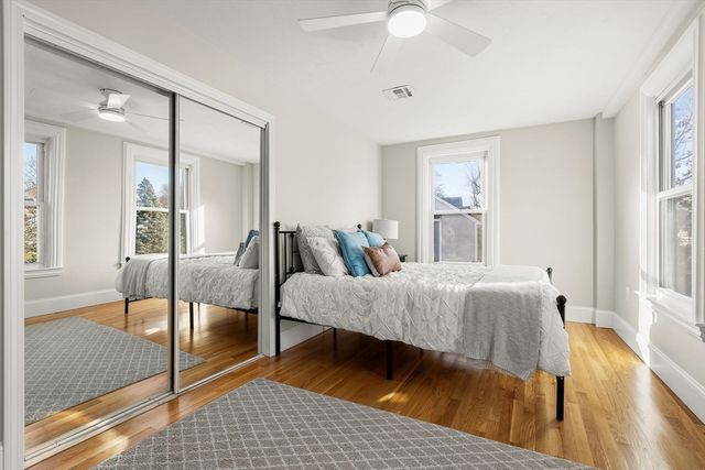 158 Central St, Rockland, MA 02370