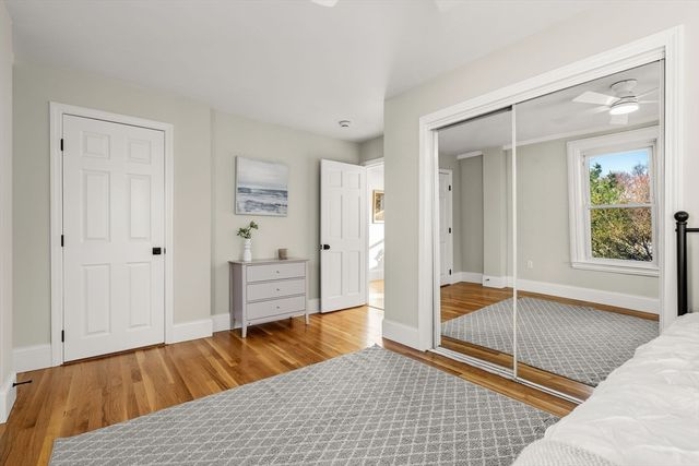 158 Central St, Rockland, MA 02370