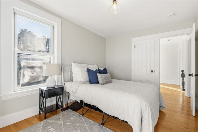 158 Central St, Rockland, MA 02370