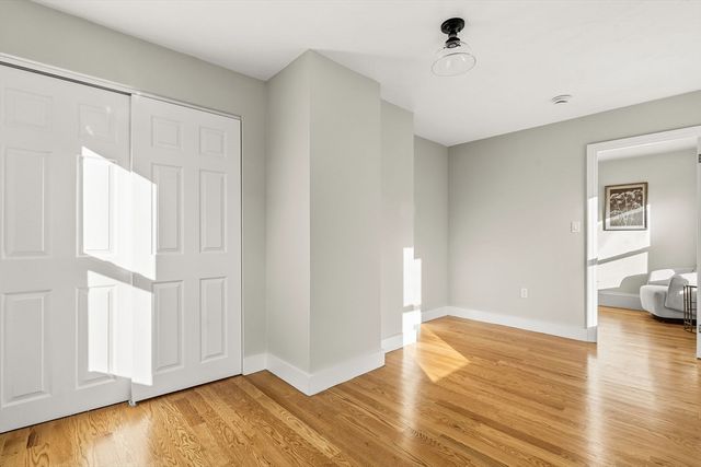 158 Central St, Rockland, MA 02370