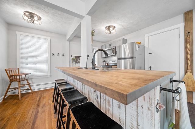 232 N MAIN Street, Cambridge Springs, PA 16403