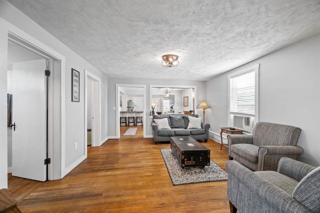 232 N MAIN Street, Cambridge Springs, PA 16403