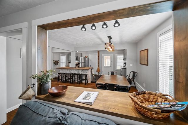 232 N MAIN Street, Cambridge Springs, PA 16403