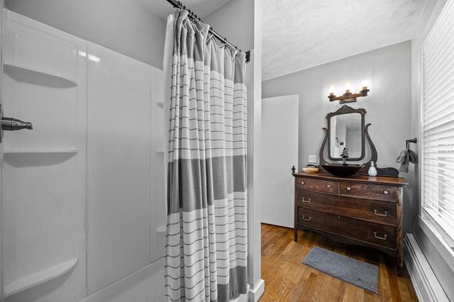 232 N MAIN Street, Cambridge Springs, PA 16403