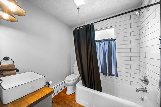 232 N MAIN Street, Cambridge Springs, PA 16403