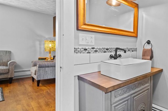 232 N MAIN Street, Cambridge Springs, PA 16403