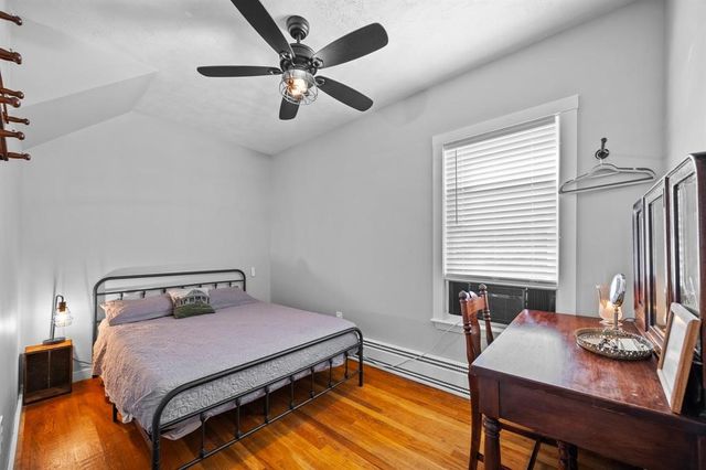 232 N MAIN Street, Cambridge Springs, PA 16403