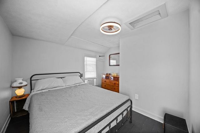 232 N MAIN Street, Cambridge Springs, PA 16403