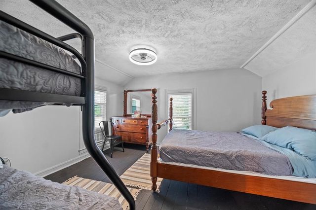 232 N MAIN Street, Cambridge Springs, PA 16403