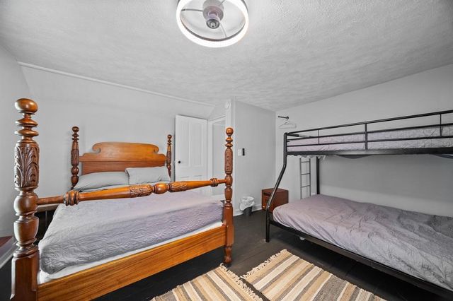 232 N MAIN Street, Cambridge Springs, PA 16403