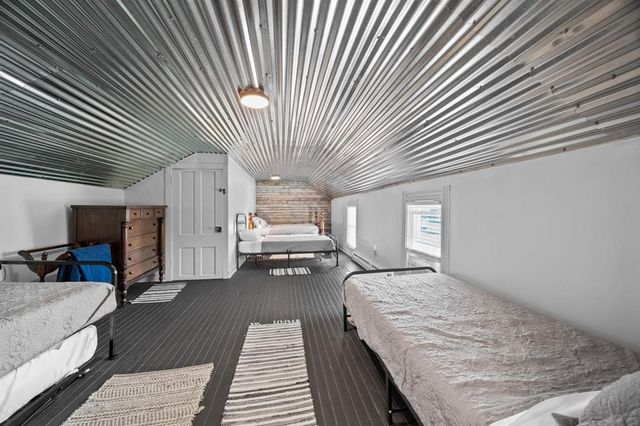 232 N MAIN Street, Cambridge Springs, PA 16403