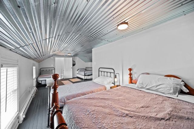 232 N MAIN Street, Cambridge Springs, PA 16403