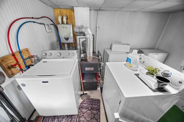 232 N MAIN Street, Cambridge Springs, PA 16403