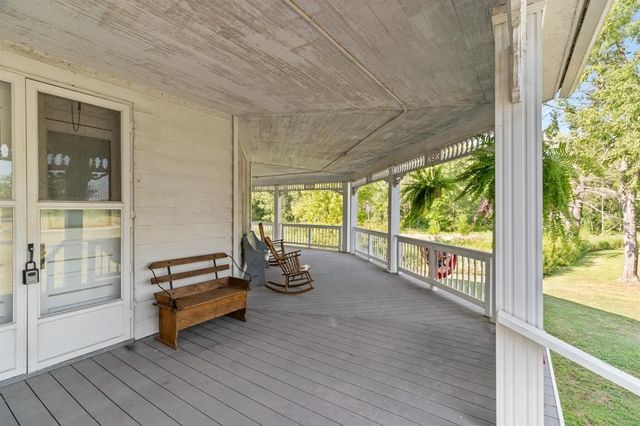 232 N MAIN Street, Cambridge Springs, PA 16403