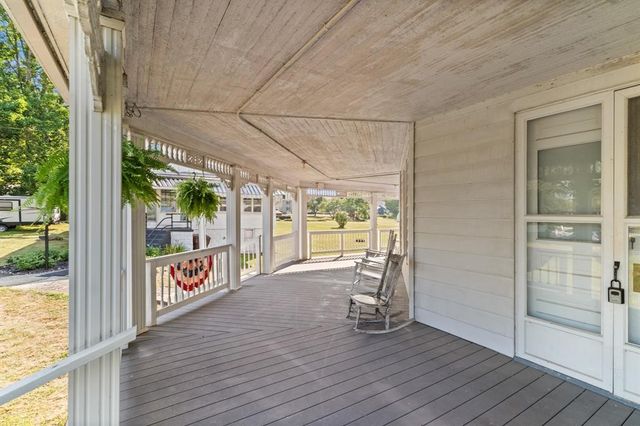 232 N MAIN Street, Cambridge Springs, PA 16403